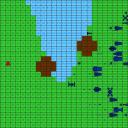 map61.jpg