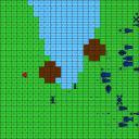 map67.jpg