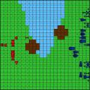 map7.jpg