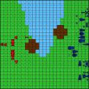 map8.jpg