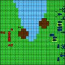 map9.jpg