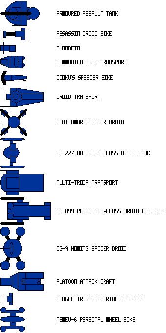 gcv.bmp