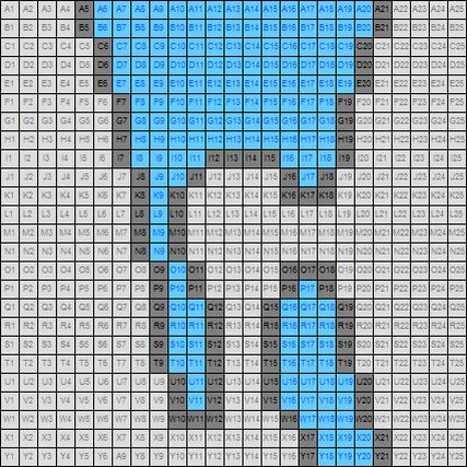kamino-s.jpg