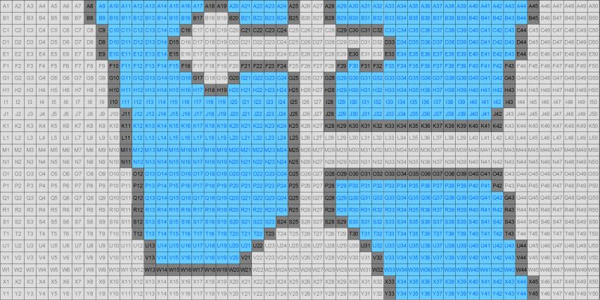 kamino.jpg