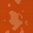 geonosis-s.jpg