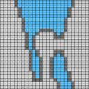 kamino-s.jpg