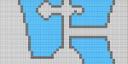 kamino.jpg