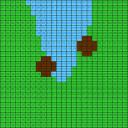 kashyyyk-s.jpg