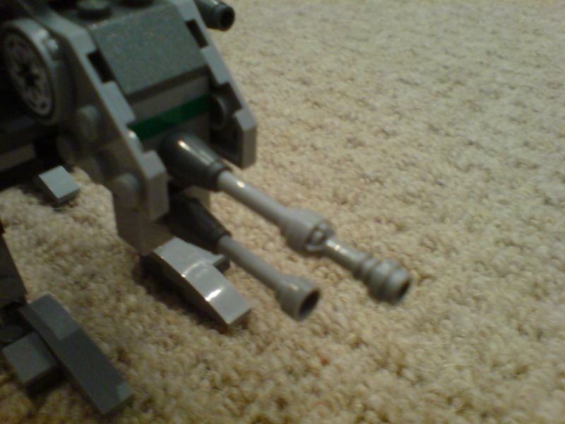 clonewalker003.jpg