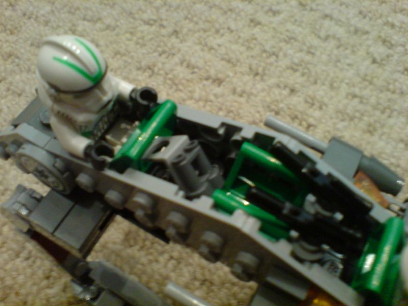 clonewalker004.jpg