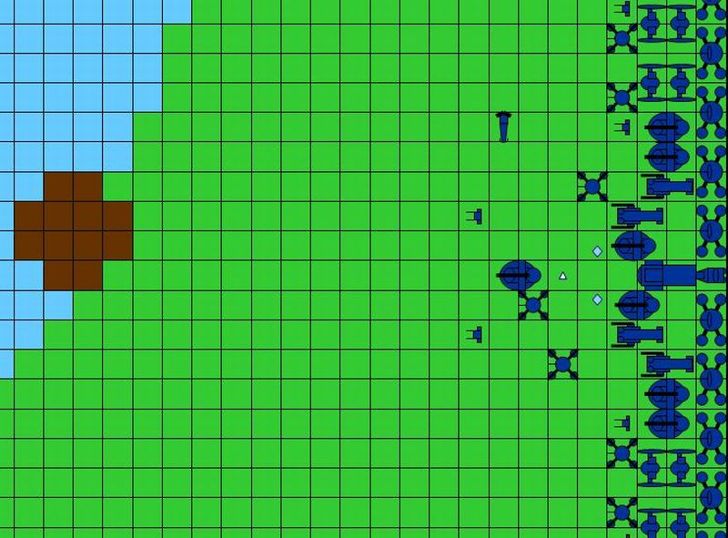 map10.jpg