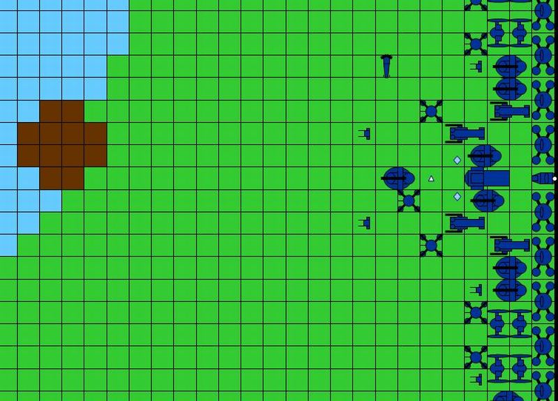 map12.jpg