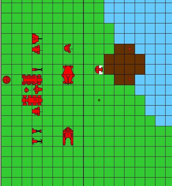 map13.jpg