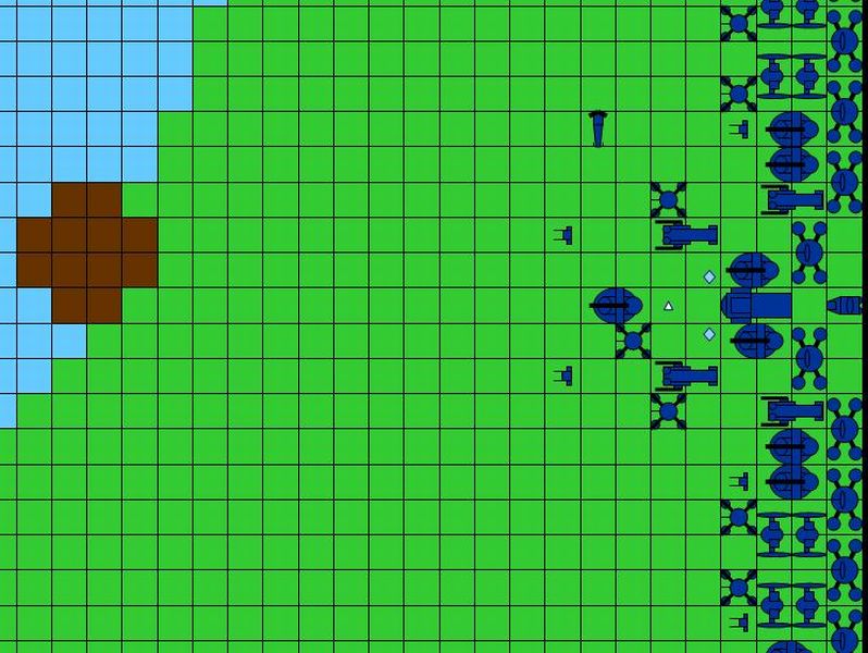 map14.jpg