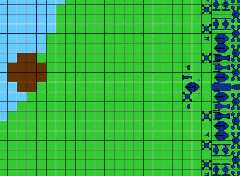 map2.jpg