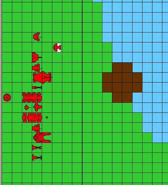 map3.jpg