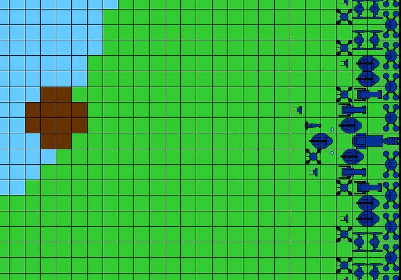 map4.jpg