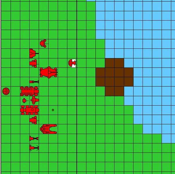 map5.jpg