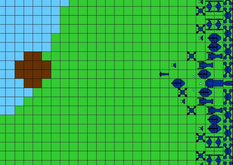 map6.jpg