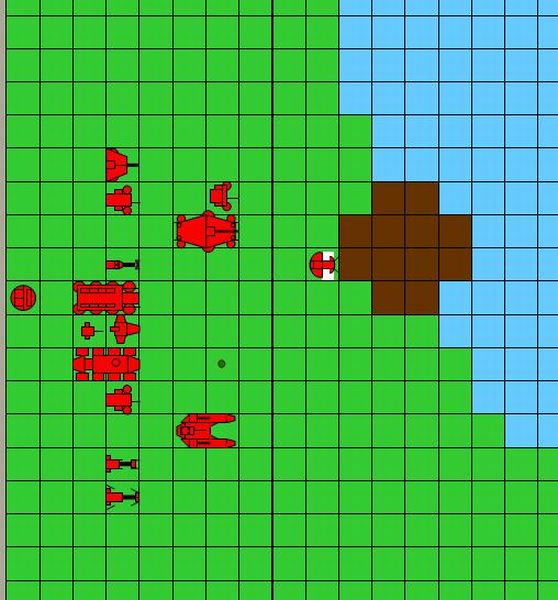 map7.jpg