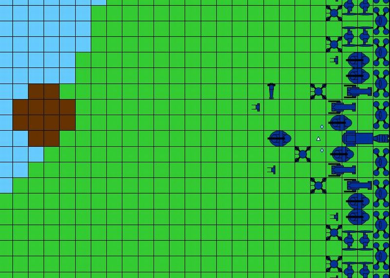 map8.jpg
