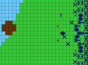 map10.jpg