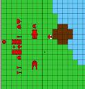 map11.jpg