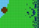 map12.jpg