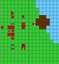 map13.jpg