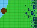 map14.jpg