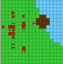 map15.jpg
