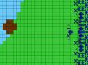 map2.jpg