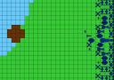 map4.jpg