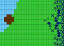 map6.jpg