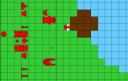 map9.jpg
