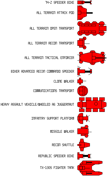 grv.bmp