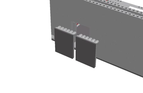 c003.jpg