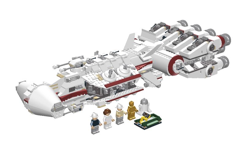 tantive_iv_anh.jpg