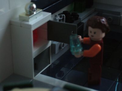 c002.jpg