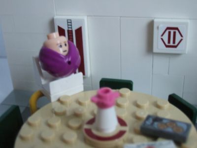 c003.jpg