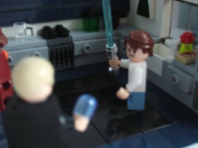 c004.jpg