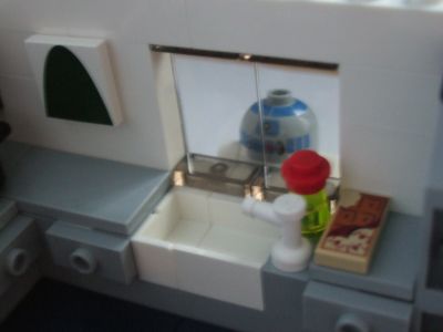 c005.jpg
