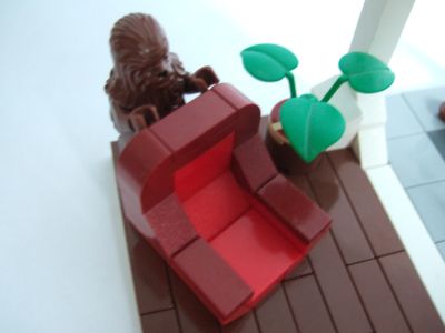 c007.jpg