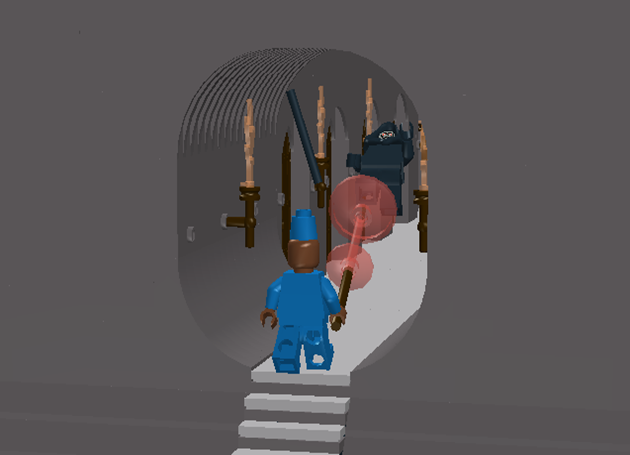 duel1.png