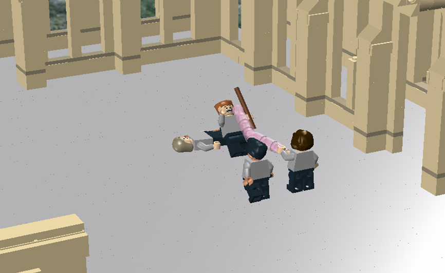 duel3.png