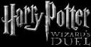 hpwd1.jpg