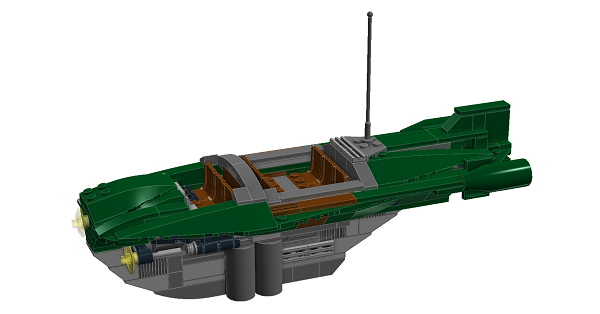 coruscant_taxi.png