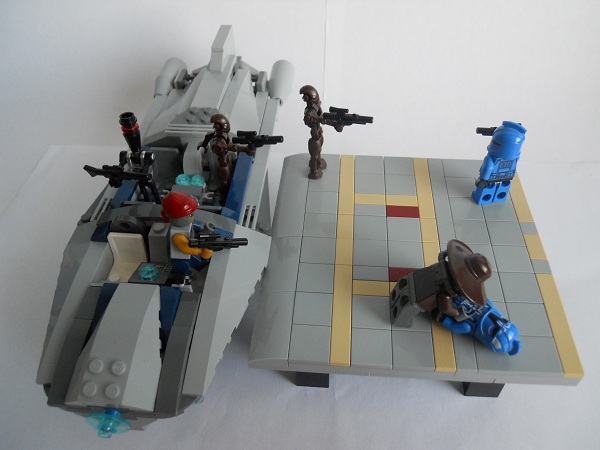 hostage_crisis_01.jpg