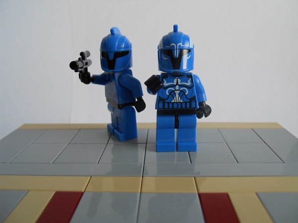hostage_crisis_02.jpg