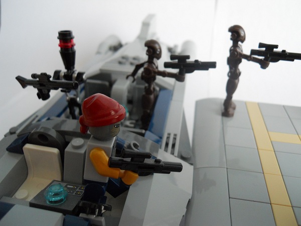 hostage_crisis_05.jpg
